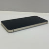Samsung Galaxy S24 Unlocked Model SM-S921B/DS 128GB in Amber Yellow Boxed