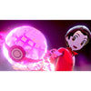 Pokemon Sword - Nintendo Switch - Great Yarmouth