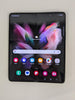 Samsung Galaxy Z Fold3 5g 512GB Phantom Black Any Network