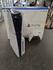 PlayStation 5 Slim (Disc Edition)