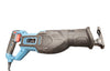 Erbauer ERS110 1100W Reciprocating Saw w/case