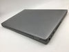 ***Black Friday Sales*** Dell Latitude 5410 14" i5-10310U 16GB RAM 512GB SSD Windows 10 Pro