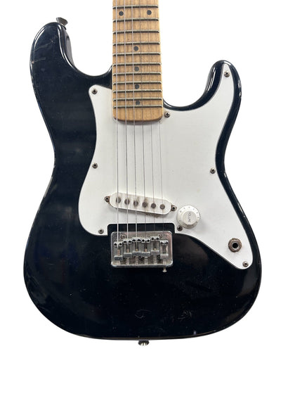 Rockwood Electric Guitar