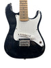 Rockwood Electric Guitar