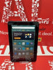 Amazon Fire 7 16GB Tablet - Black