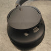 Sony Over the Ear Noise Cancelling Headphones - Black (WHCH720N/B)