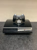 PlayStation 3