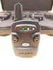 NGT Dynamic Bite Alarms And Receiver