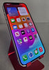 iPhone 14 Plus 128gb Purple **Any Network**