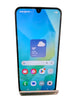 Samsung A16 - 128GB - Unlocked