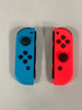 Nintendo switch Console 32GB