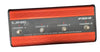 Line Spider 212 100 Watts 2 12 inch Stereo Speakers and FX with Line FB4 4 Chanel Foot Pedal "Collection Only"