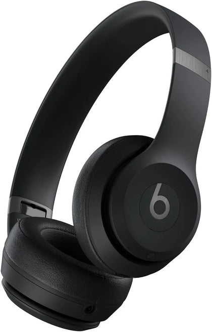 Beats Solo 4 Wireless Headphones