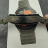 Samsung Galaxy Watch7 40mm Green, Bluetooth, Wi-Fi, GPS