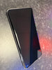 Samsung Galaxy S10 Unlocked 128gb - Black