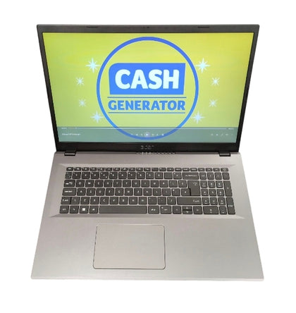 Acer Aspire 3( N23H5 ) 17