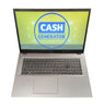 Acer Aspire 3( N23H5 ) 17" 128GB Laptop**Unboxed**
