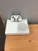 Xbox One S Digital Edition