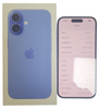 Apple iPhone 16 - 128GB