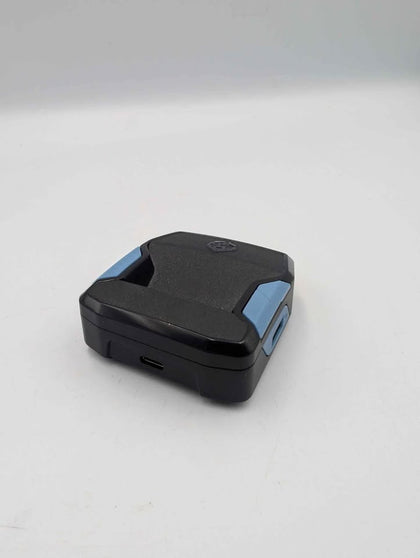 Cronus Zen CM00053-C Controller Adapter (Aim Bot) Type C (Multi-Platform) - Unboxed
