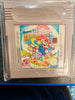 Super Mario Land 2: 6 Golden Coins - Unboxed - Gameboy - Gt. Yarmouth
