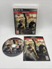 Dead Island Riptide Double Pack PS3