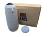 Owl Labs Meeting Owl 3 & expansion microphone