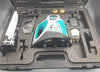 MP400 Laser Level - Boxed