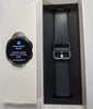 Samsung Galaxy Watch8 44mm Model SM-l330 boxed
