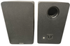 Roxel Speakers RBS-350 BT ***Collection Only***