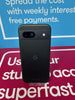 GOOGLE PIXEL 8A 128GB BLACK UNLOCKED **UNBOXED** **READ DESCRITPION**