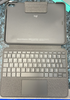FOLIO TOUCH FOR IPAD AIR 4TH GEN