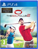 The Golf Club 2 - PS4 - Great Yarmouth