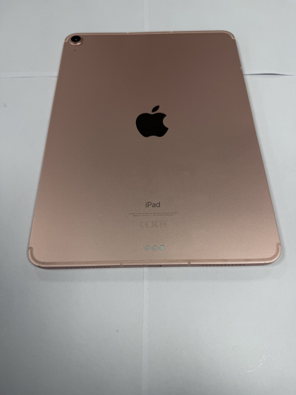 Apple iPad Air 4th - PINK