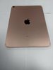 Apple iPad Air 4th - PINK