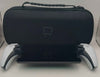 Sony PlayStation Portal remote player White unboxed with travel case