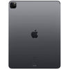 Apple 12.9" iPad Pro 4th Gen Wi-Fi 1TB - Space Grey
