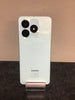 Honor X5c plus