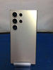 Samsung S24 Ultra - Boxed - 256GB Storage