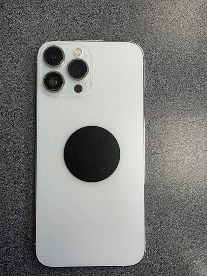 ⭐ SALE ⭐ Apple iPhone 13 Pro Max (128GB) (Boxed)