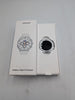 SAMSUNG Galaxy Watch8 Classic, Boxed