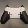 Official Xbox Elite Black Series 2 Wireless Controller W/ Case + All Parts