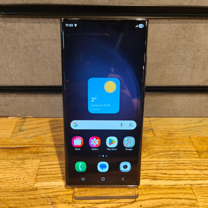 Samsung Galaxy S23 Ultra 512GB