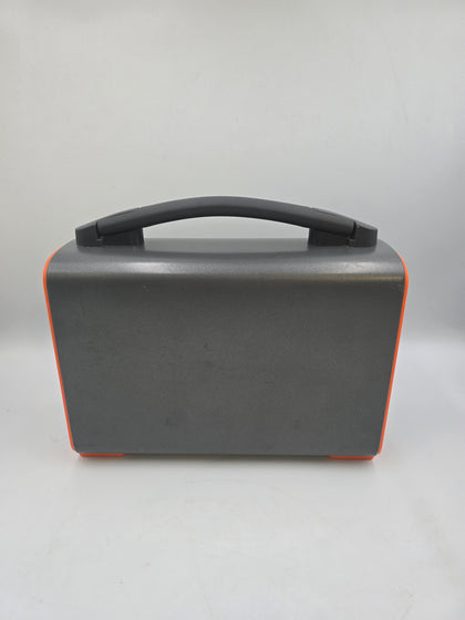 Ctechi power station unboxed