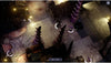 Warhammer 40,000: Deathwatch (PS4)
