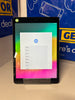 iPad 7th Gen (A2198) 10.2" 32GB - Space Grey, Unlocked