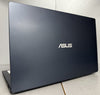 ASUS Vivobook 15 E510MA 15.6" Full HD Laptop ( Intel Celeron N4020, 4GB RAM, 128GB eMMC, Windows 11 Home ) ** Boxed **