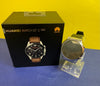 Huawei Watch GT 4 Black 46MM