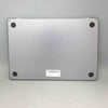 Apple MacBook Air 14,15/M2 (8-CPU 10-GPU)/8GB Ram/256GB SSD/15”/SG