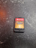 Rayman Legends CART ONLY